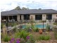 79 Devonstone Drive, Cooroibah QLD 4565