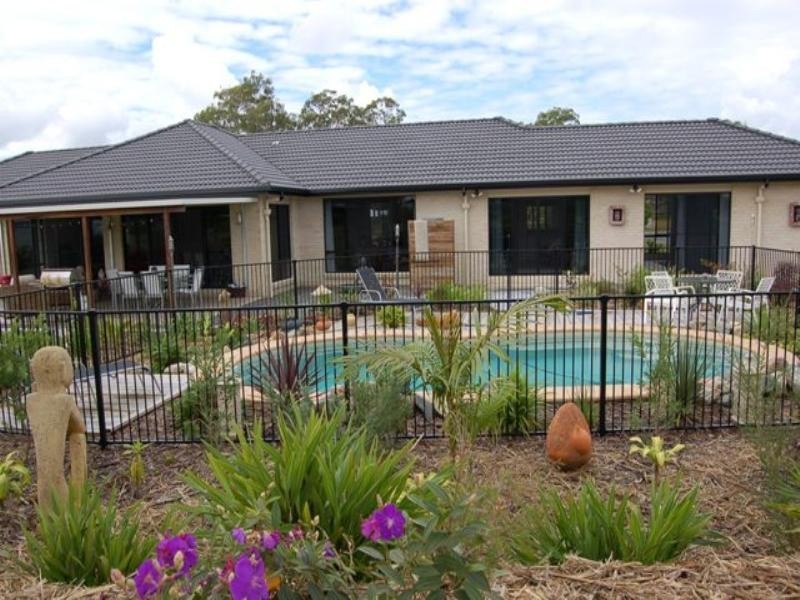 79 Devonstone Drive, Cooroibah QLD 4565