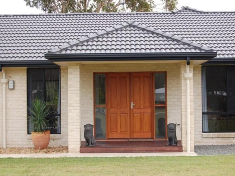 79 Devonstone Drive, Cooroibah QLD 4565