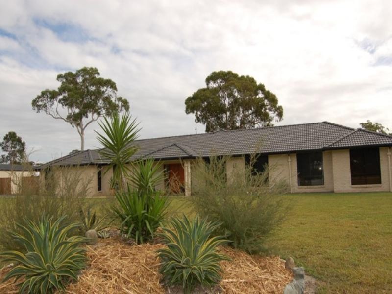 79 Devonstone Drive, Cooroibah QLD 4565