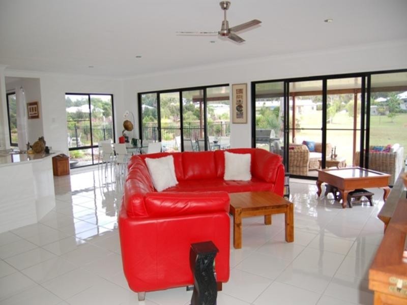 79 Devonstone Drive, Cooroibah QLD 4565