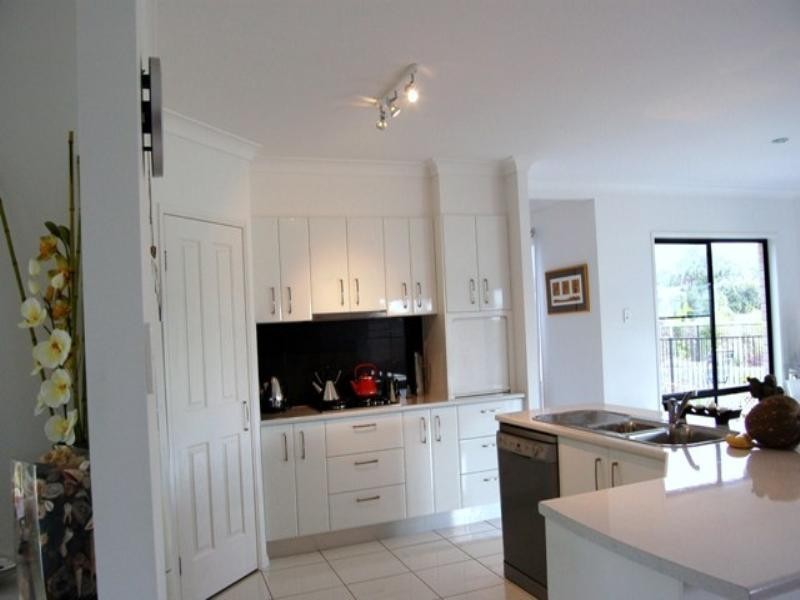 79 Devonstone Drive, Cooroibah QLD 4565