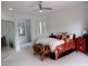 79 Devonstone Drive, Cooroibah QLD 4565