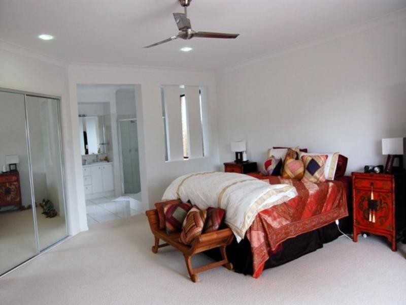 79 Devonstone Drive, Cooroibah QLD 4565