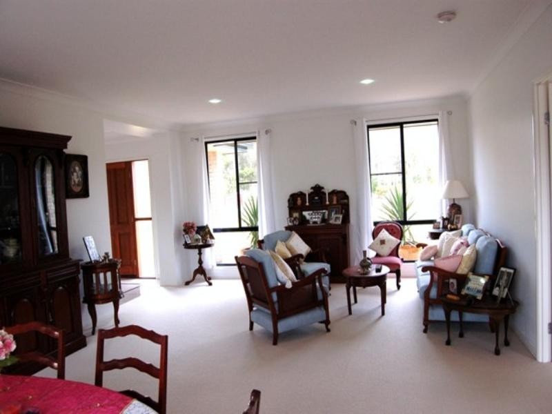 79 Devonstone Drive, Cooroibah QLD 4565