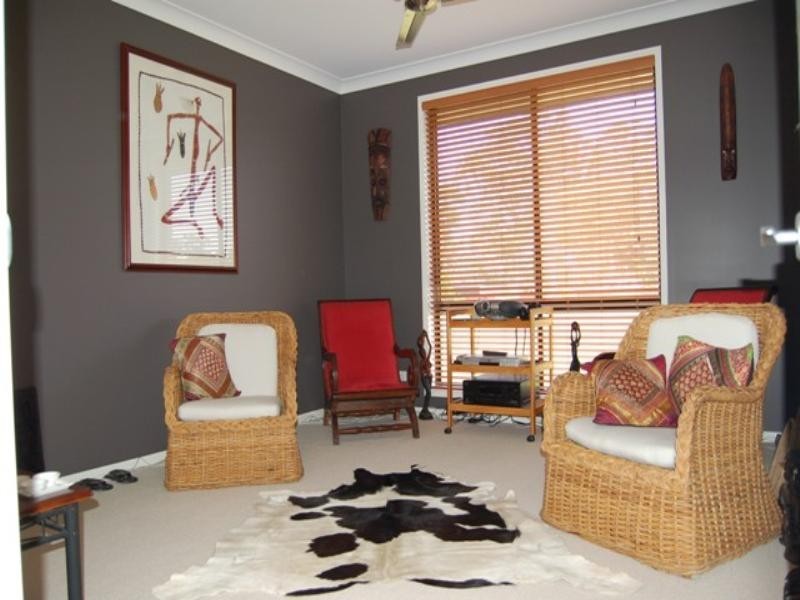 79 Devonstone Drive, Cooroibah QLD 4565