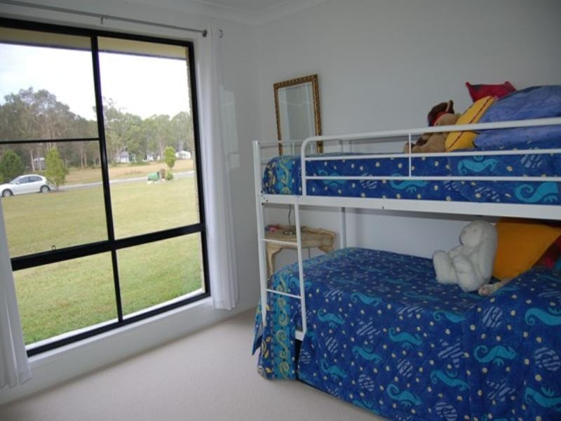 79 Devonstone Drive, Cooroibah QLD 4565
