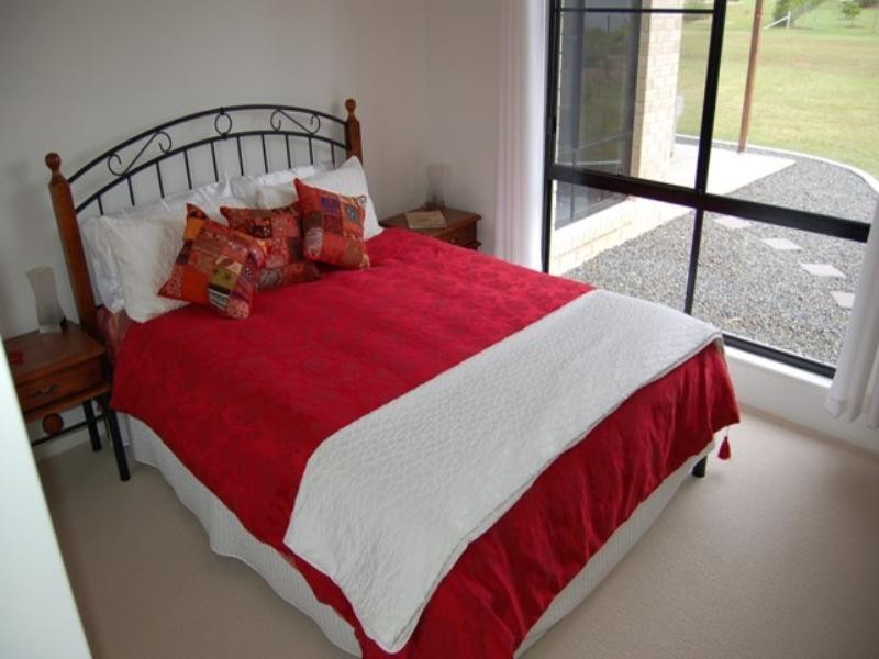 79 Devonstone Drive, Cooroibah QLD 4565
