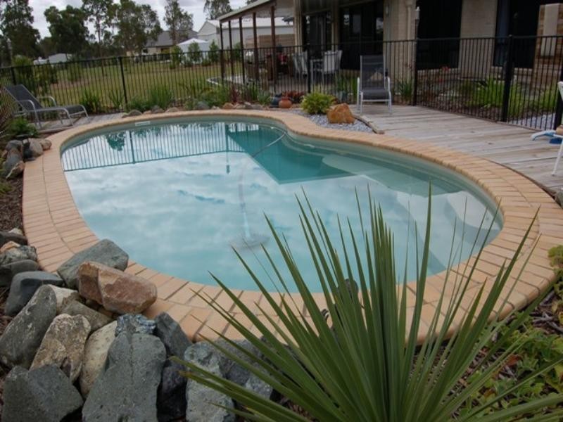 79 Devonstone Drive, Cooroibah QLD 4565