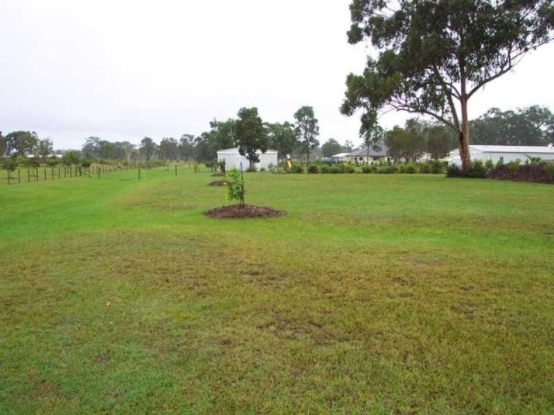 79 Devonstone Drive, Cooroibah QLD 4565
