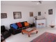 79 Devonstone Drive, Cooroibah QLD 4565