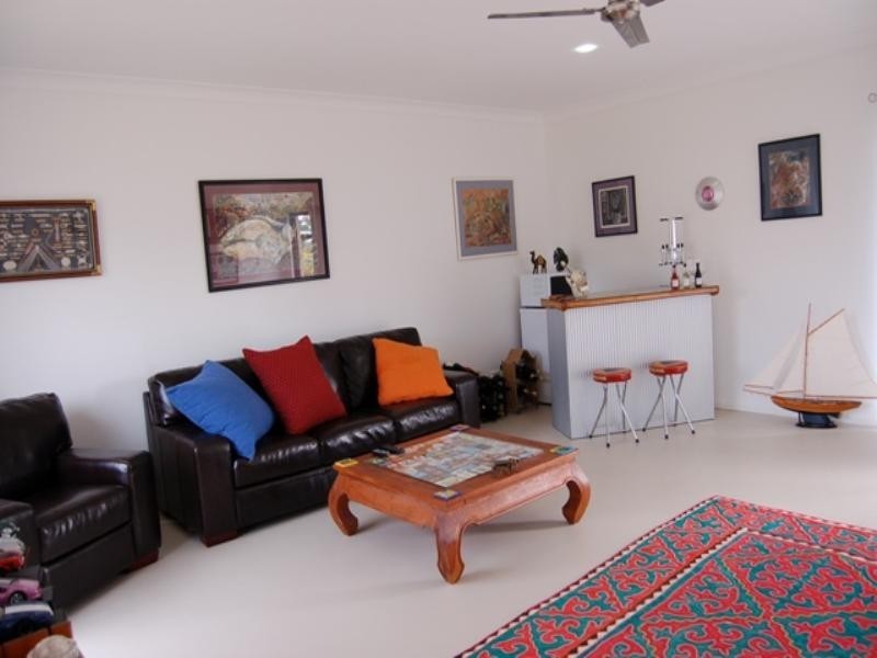 79 Devonstone Drive, Cooroibah QLD 4565