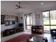 79 Devonstone Drive, Cooroibah QLD 4565