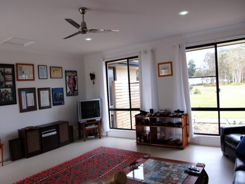 79 Devonstone Drive, Cooroibah QLD 4565