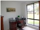 79 Devonstone Drive, Cooroibah QLD 4565