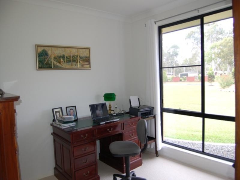 79 Devonstone Drive, Cooroibah QLD 4565
