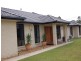 79 Devonstone Drive, Cooroibah QLD 4565