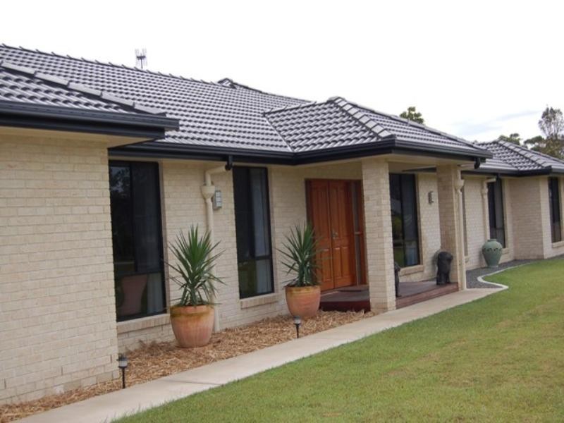 79 Devonstone Drive, Cooroibah QLD 4565