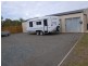 79 Devonstone Drive, Cooroibah QLD 4565