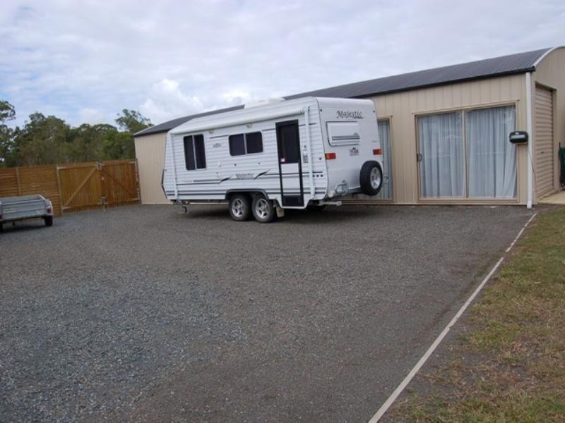 79 Devonstone Drive, Cooroibah QLD 4565