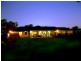 79 Devonstone Drive, Cooroibah QLD 4565