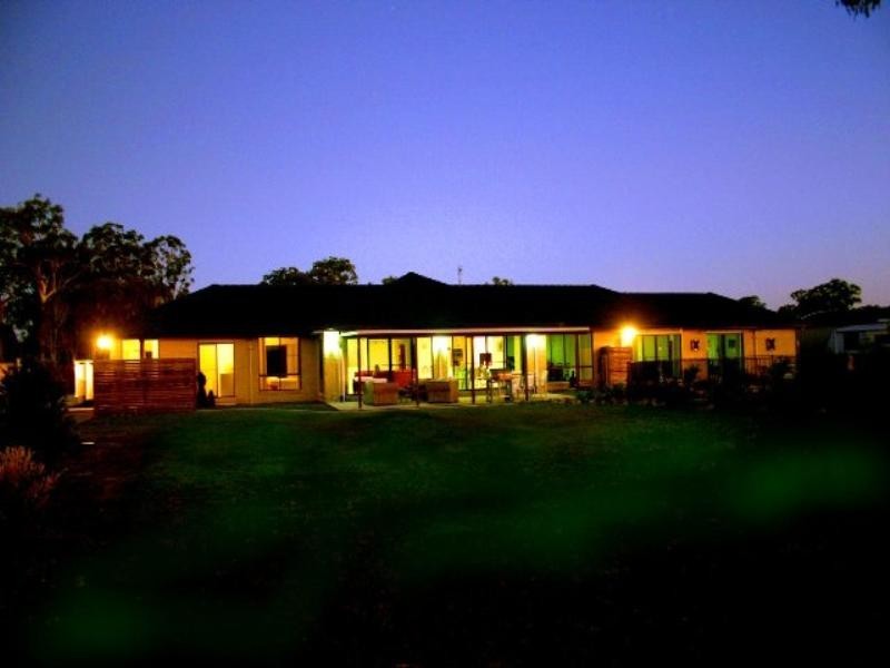 79 Devonstone Drive, Cooroibah QLD 4565