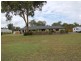 79 Devonstone Drive, Cooroibah QLD 4565