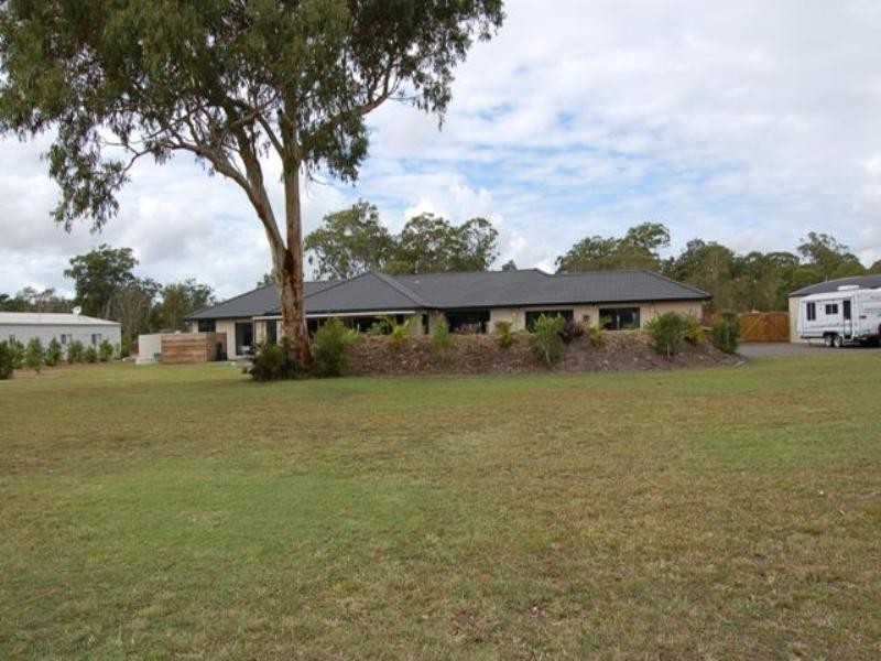 79 Devonstone Drive, Cooroibah QLD 4565