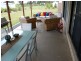 79 Devonstone Drive, Cooroibah QLD 4565