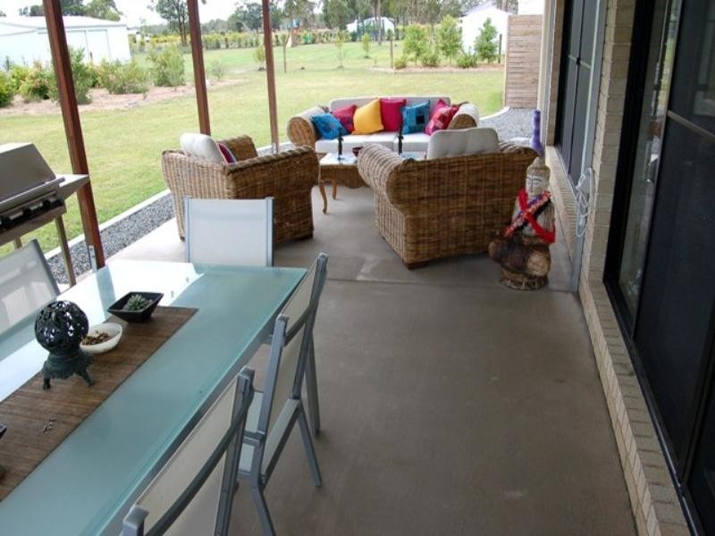 79 Devonstone Drive, Cooroibah QLD 4565