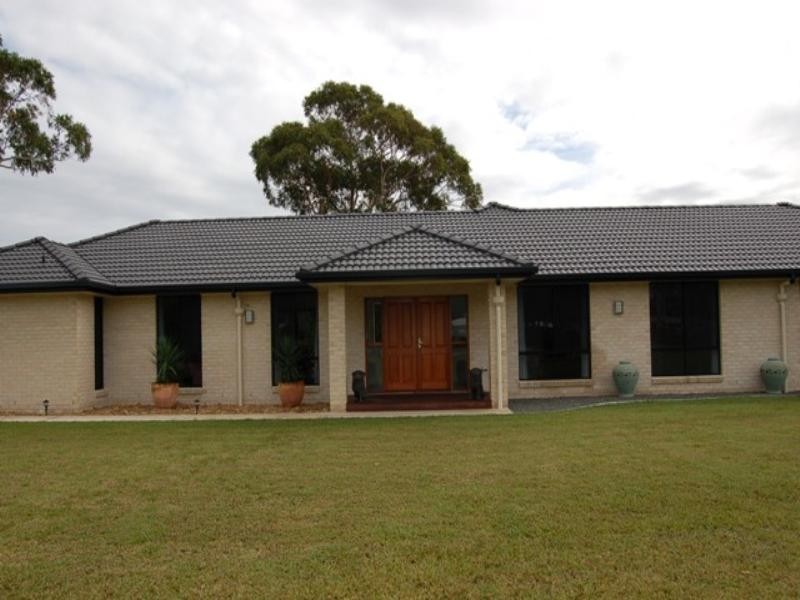 79 Devonstone Drive, Cooroibah QLD 4565