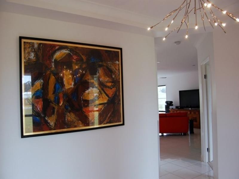 79 Devonstone Drive, Cooroibah QLD 4565