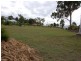 79 Devonstone Drive, Cooroibah QLD 4565
