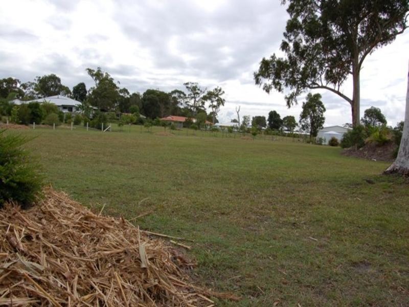 79 Devonstone Drive, Cooroibah QLD 4565