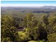 60 Tinbeerwah Road, Tinbeerwah QLD 4563
