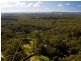 60 Tinbeerwah Road, Tinbeerwah QLD 4563