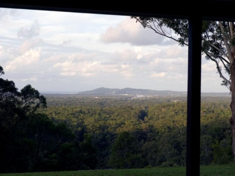 60 Tinbeerwah Road, Tinbeerwah QLD 4563