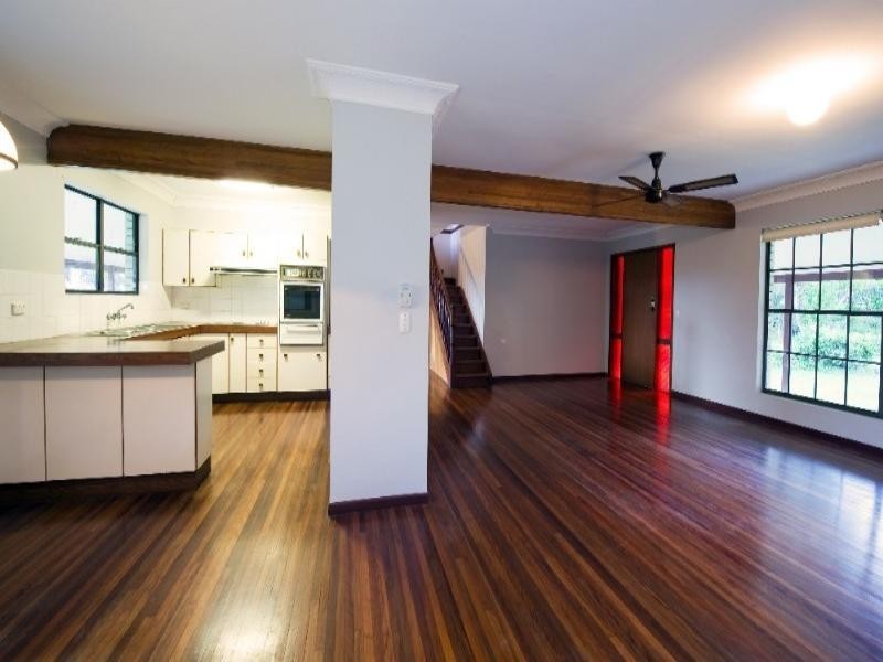 60 Tinbeerwah Road, Tinbeerwah QLD 4563
