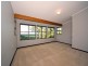 60 Tinbeerwah Road, Tinbeerwah QLD 4563