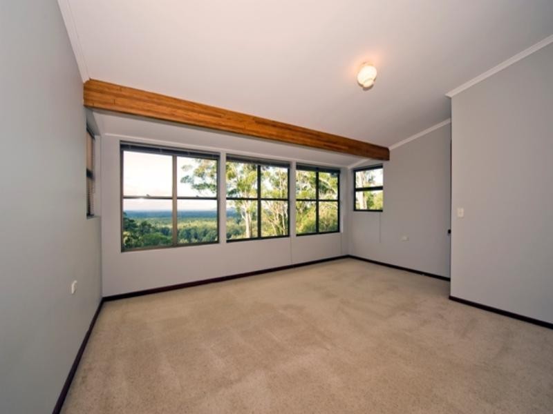 60 Tinbeerwah Road, Tinbeerwah QLD 4563
