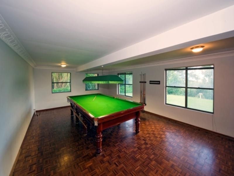 60 Tinbeerwah Road, Tinbeerwah QLD 4563