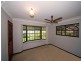 60 Tinbeerwah Road, Tinbeerwah QLD 4563
