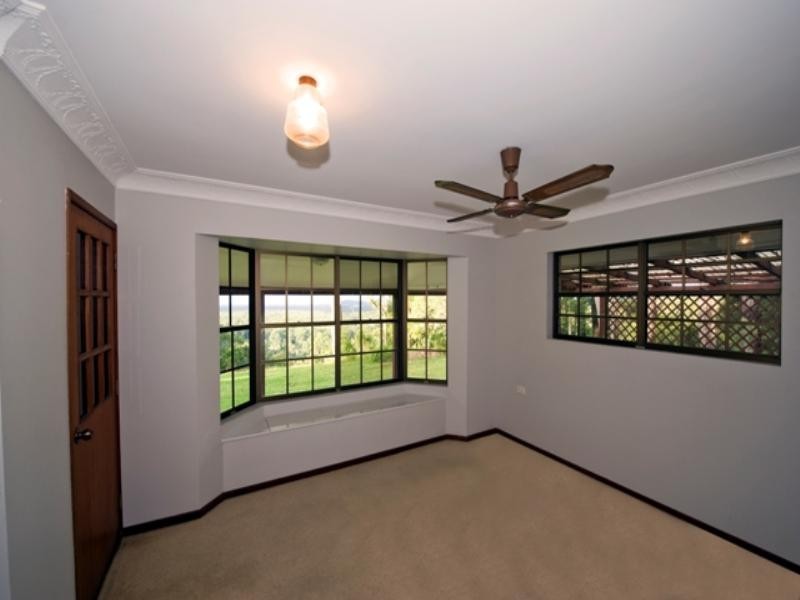 60 Tinbeerwah Road, Tinbeerwah QLD 4563