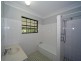 60 Tinbeerwah Road, Tinbeerwah QLD 4563