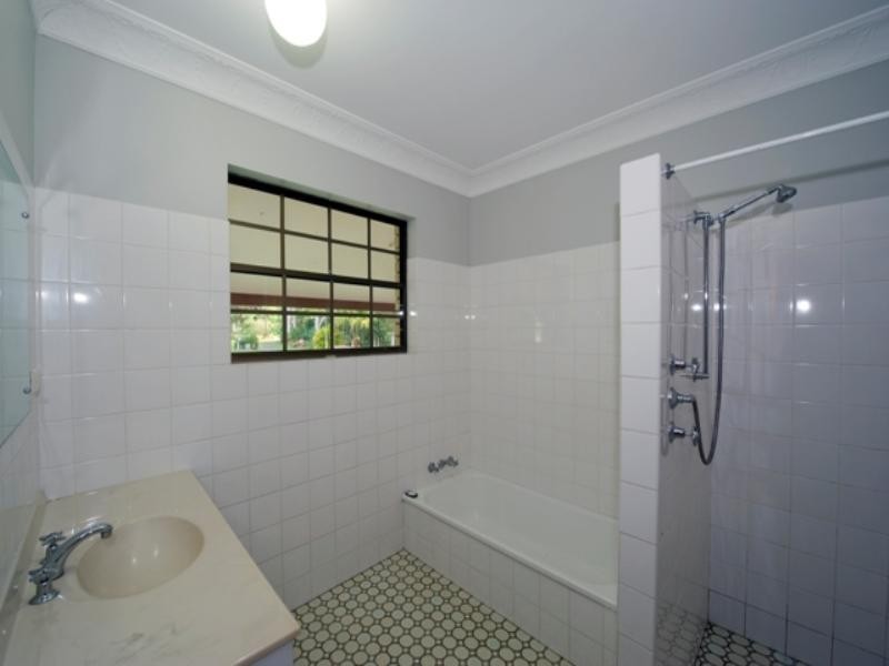 60 Tinbeerwah Road, Tinbeerwah QLD 4563