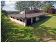 60 Tinbeerwah Road, Tinbeerwah QLD 4563
