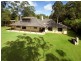 60 Tinbeerwah Road, Tinbeerwah QLD 4563