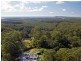 60 Tinbeerwah Road, Tinbeerwah QLD 4563