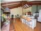 1 Redwood Road, Doonan QLD 4562