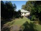 1 Redwood Road, Doonan QLD 4562